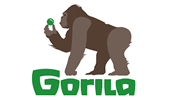 Gorila