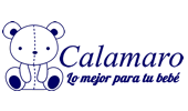 Calamaro