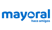 mayoral