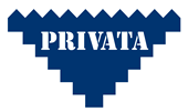 Privata