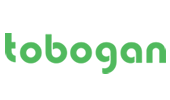 Tobogan