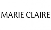 Marie Claire