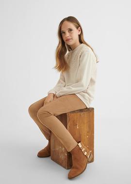 Leggings antelina