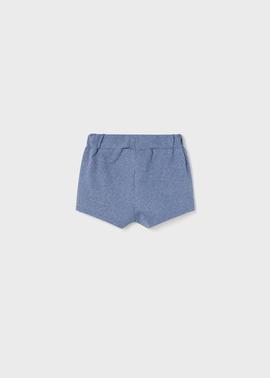 Set 2 shorts