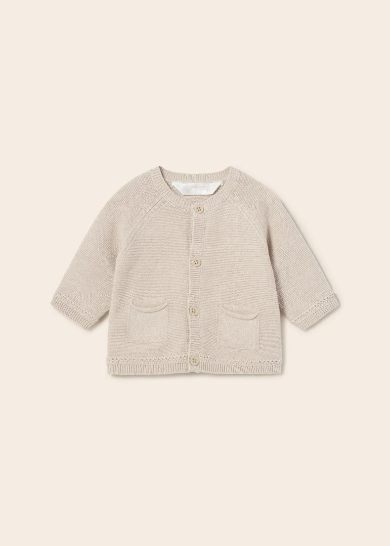 A03624 sapnwt73