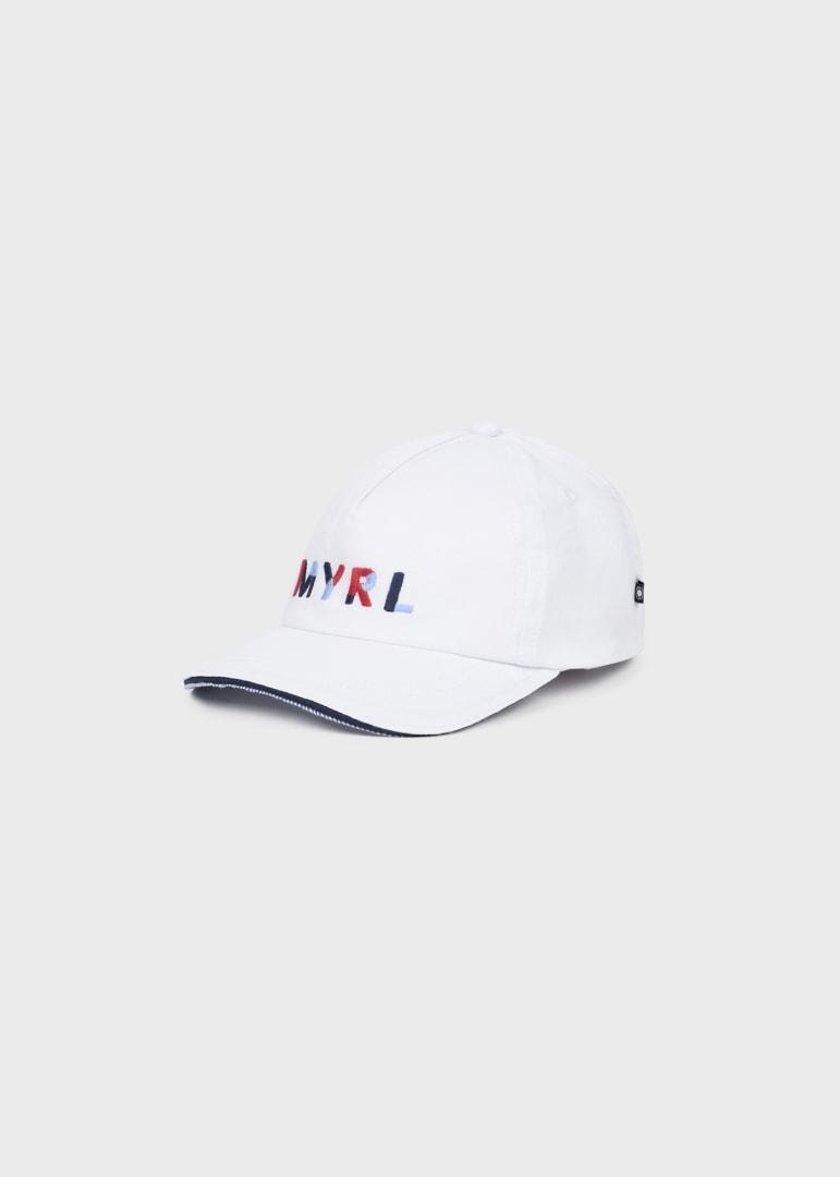 A03744 kn4mlaar