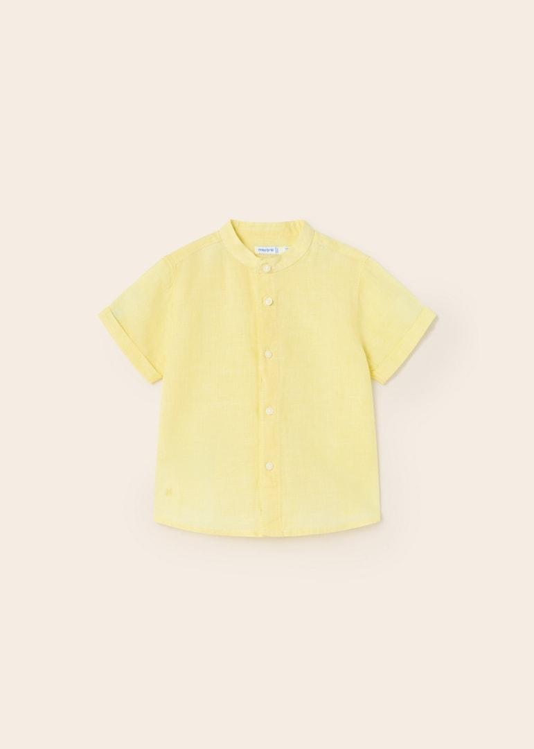 A03766 tkjo41eu