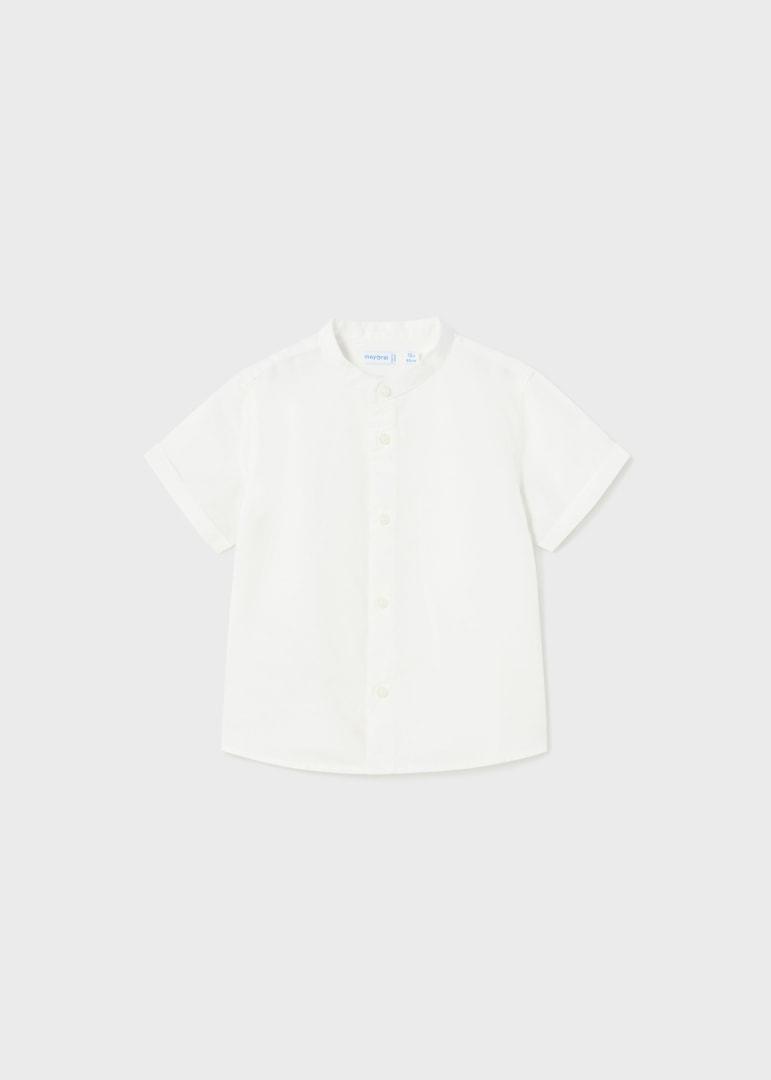 A03767 3crace5c