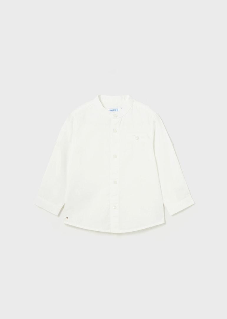 A03770 rcyg1gtp