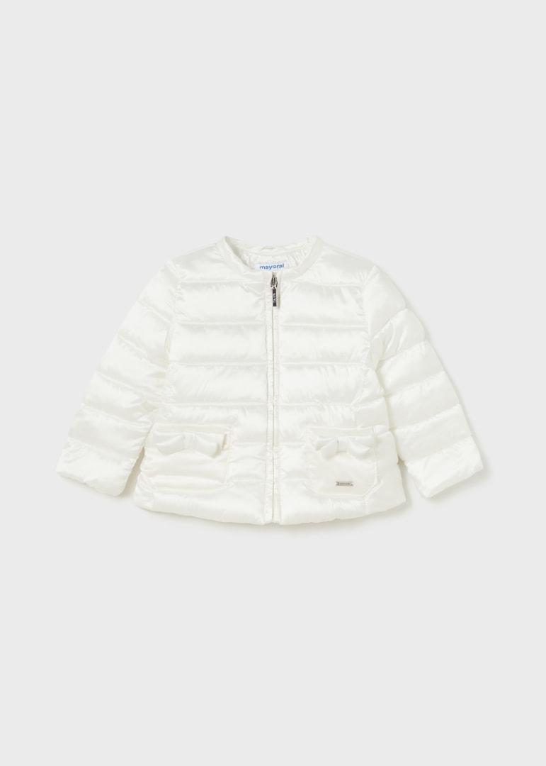 A03813 ie223k4u