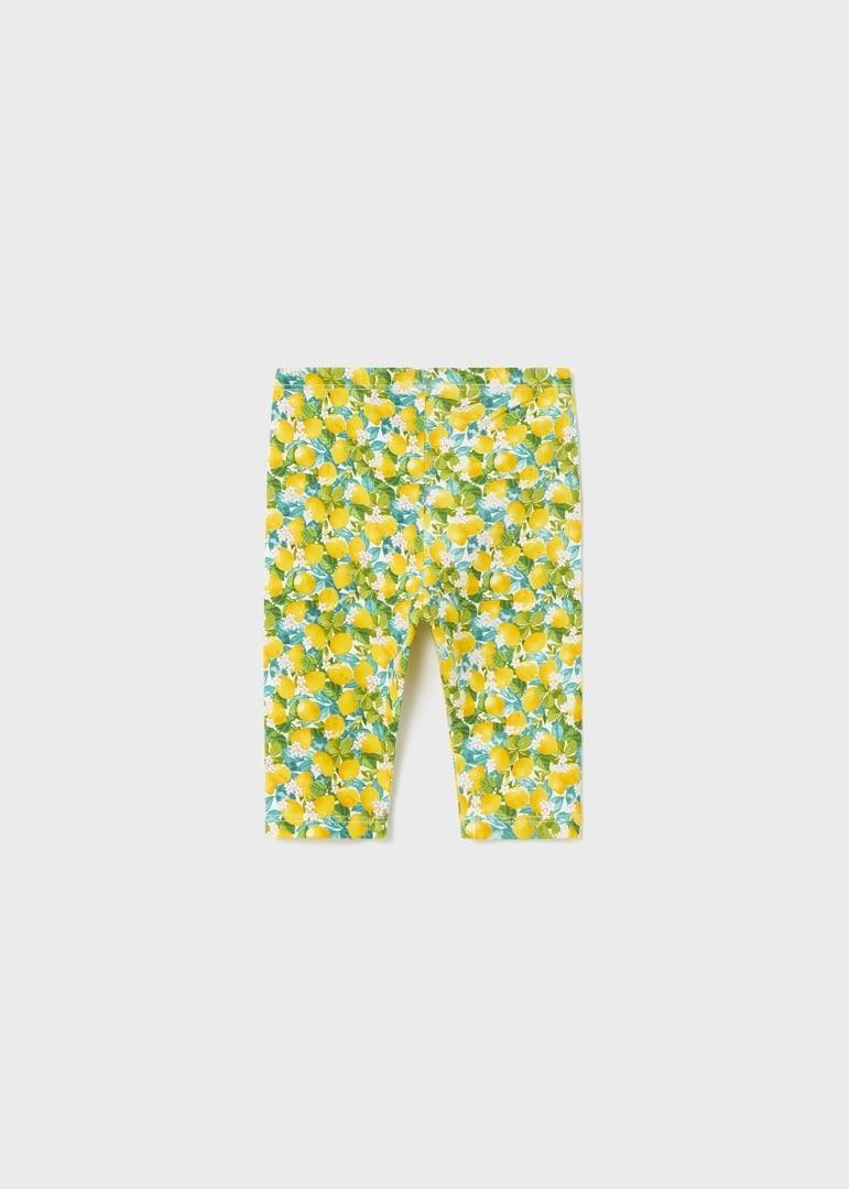 Leggings estampado