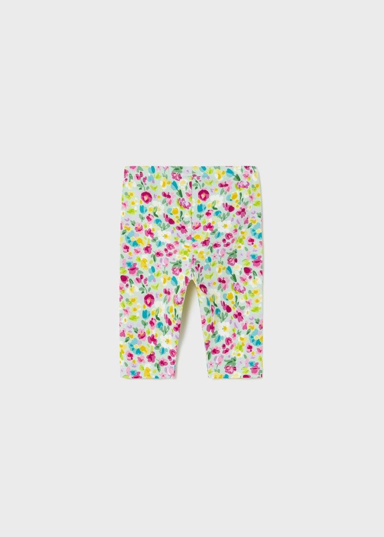 Leggings estampado
