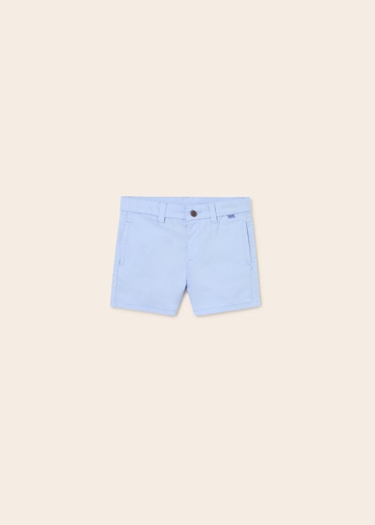 A03887 ctmonga7
