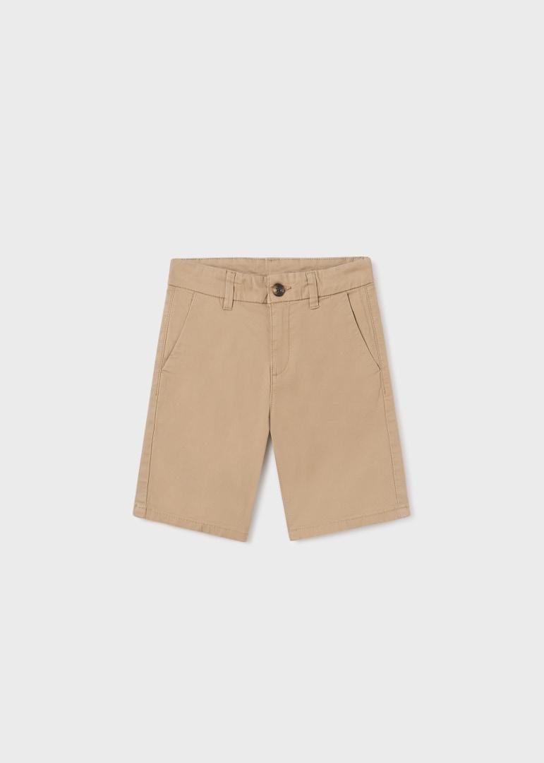 A03891 38nps8rt