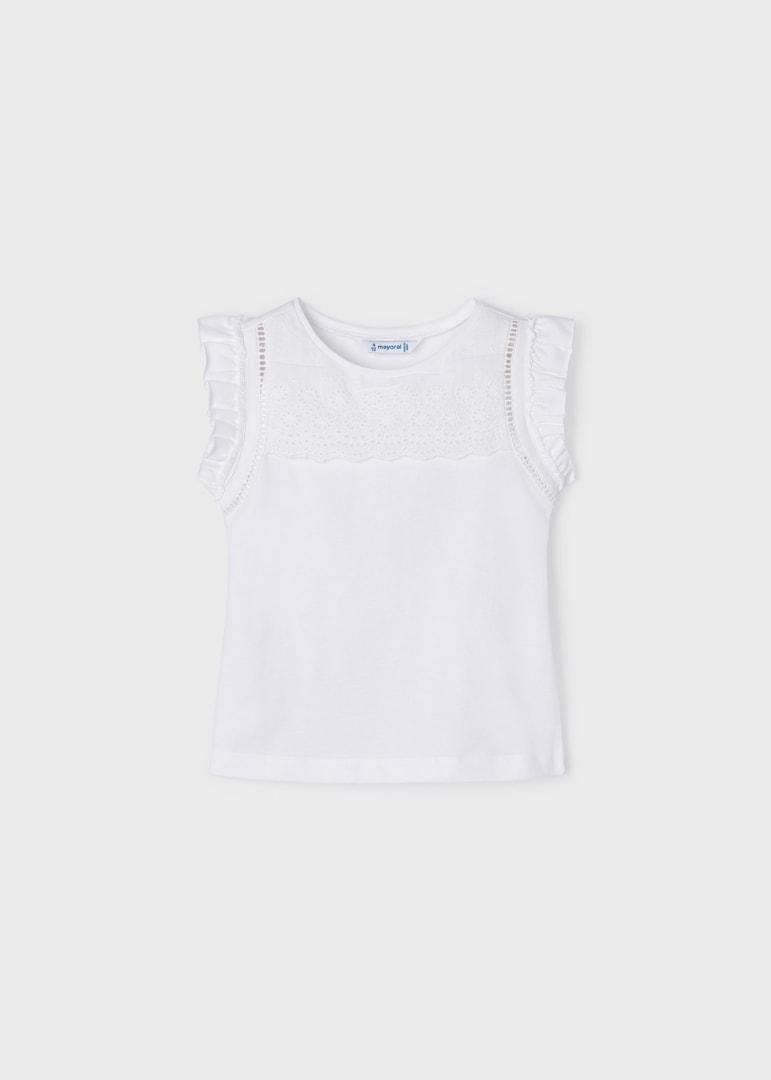 A03935 pttbrrak