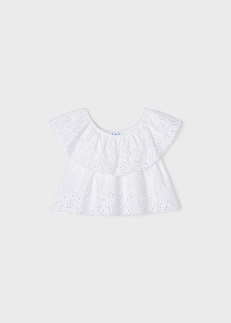 A03941 vusqx68b