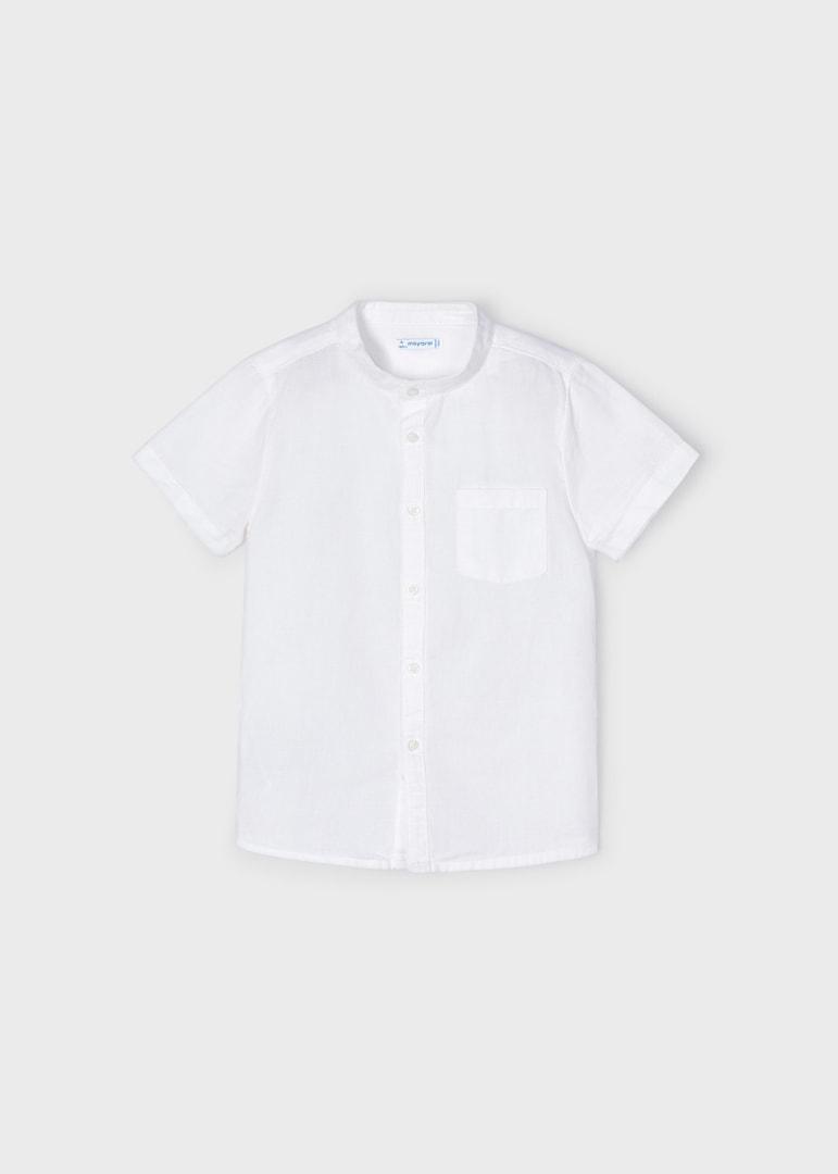 A03948 afhlnkps