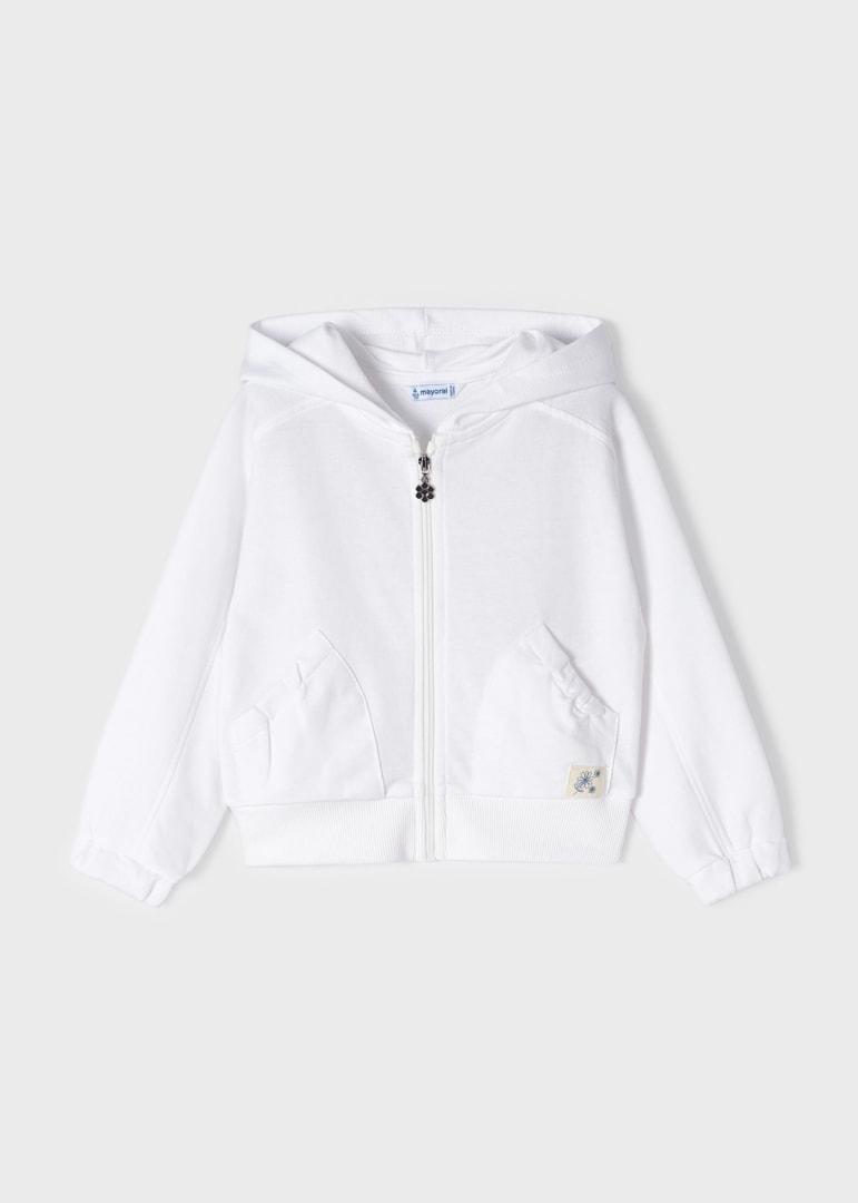 A03987 akmaebfh