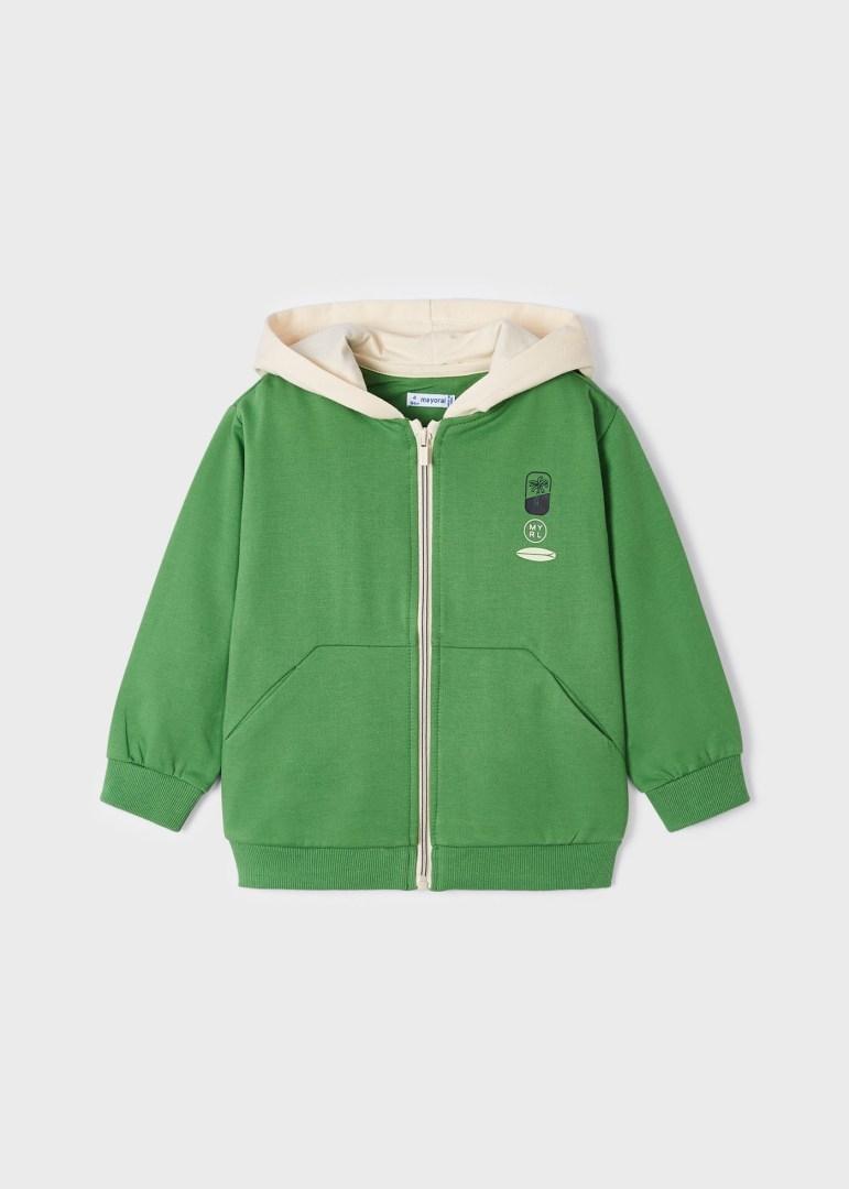 A04002 3sddyhlk