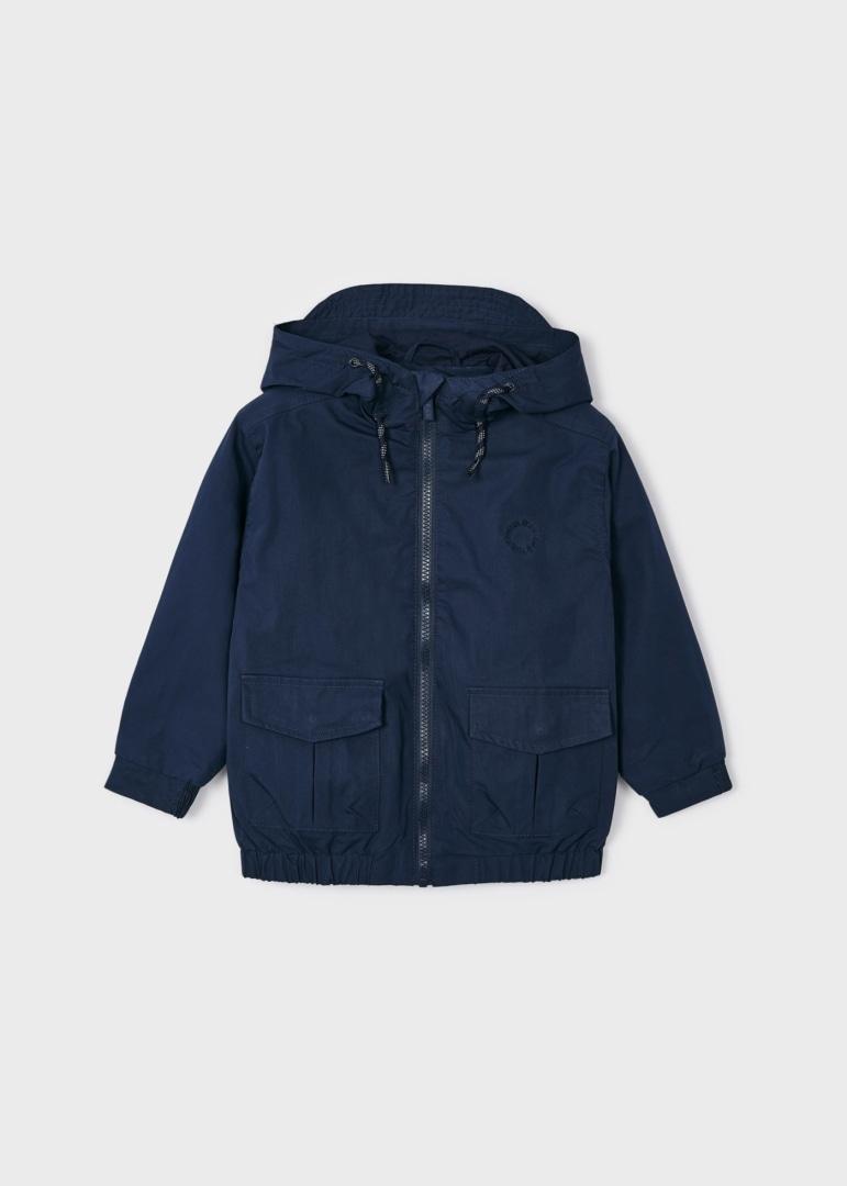 A04005 yntdq7qm