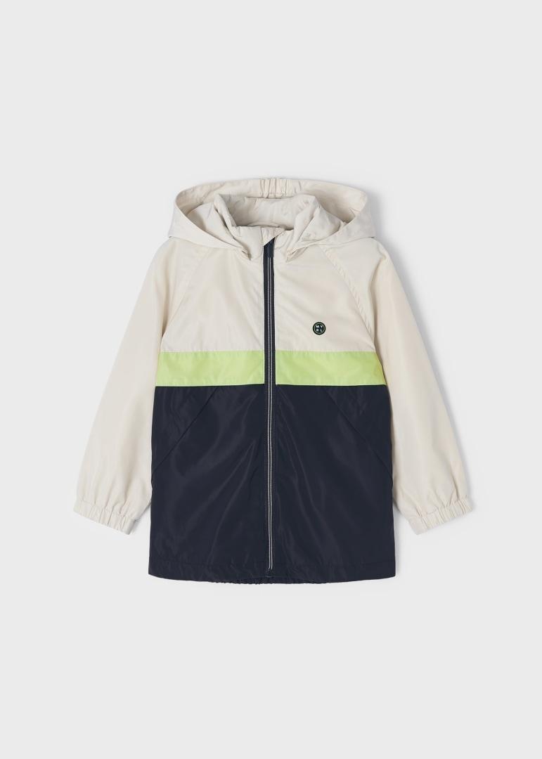 A04006 4vwtypfg