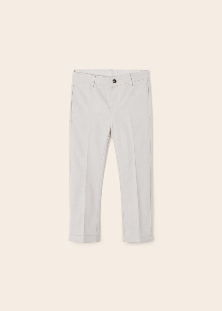A04016 4dufnbdt