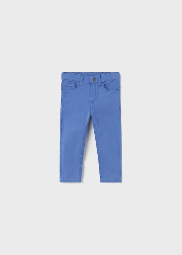 A04077 xscjrwso