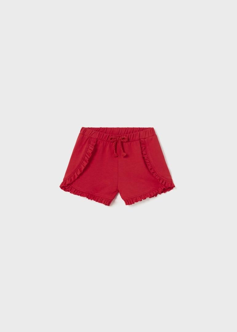 A04089 lkkcamzc