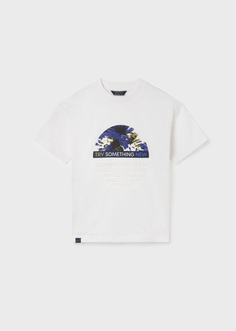 A04109 zpzsuwsn