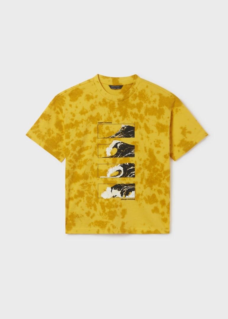 A04130 sluoumjd