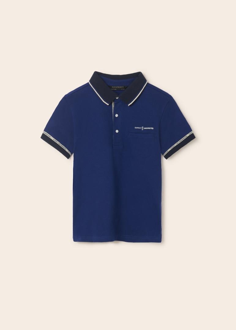 A04133 mxxvjngr