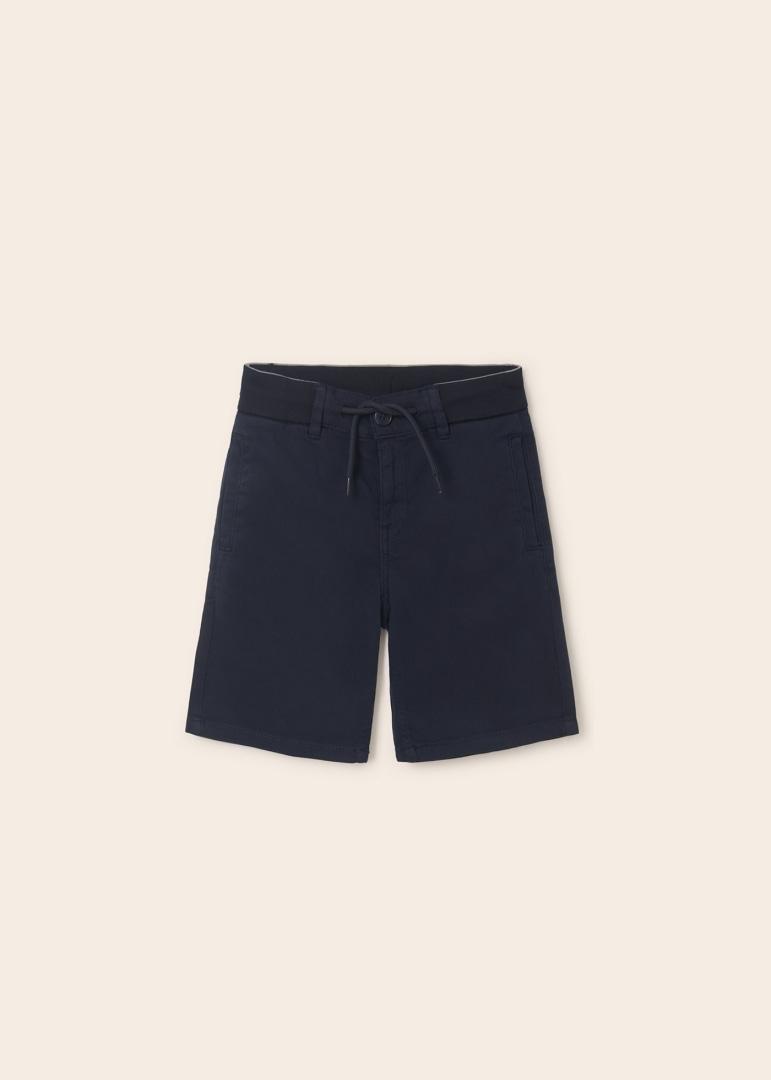 A04157 jjsrinnp