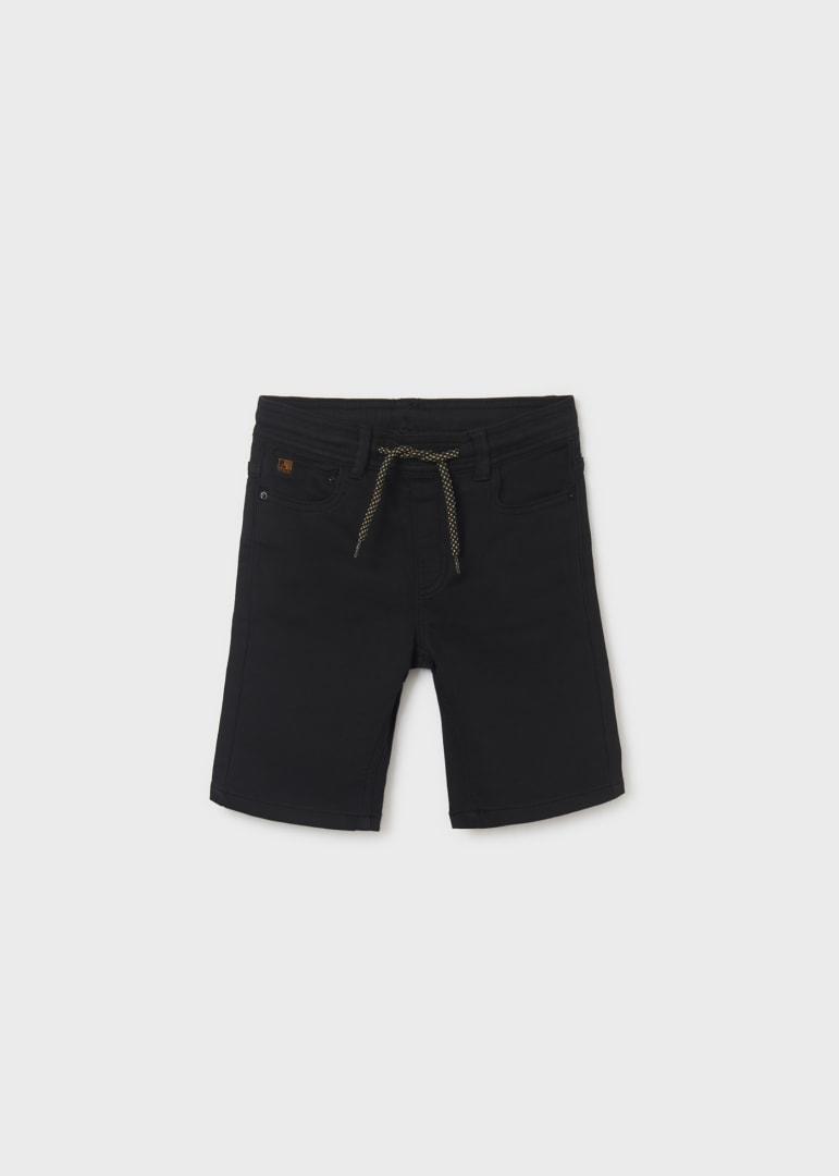 A04158 hracm9qo