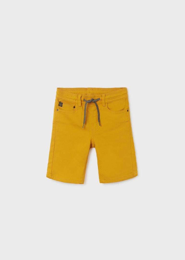 A04159 ynwek6dc