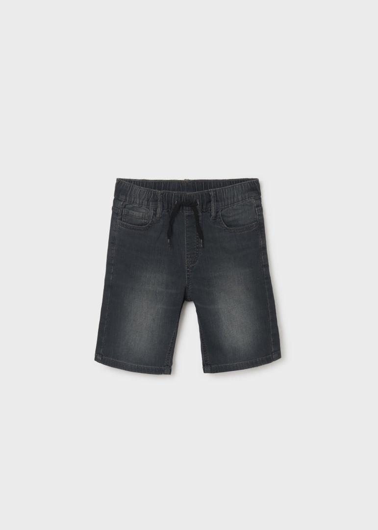 A04160 k4ezoael