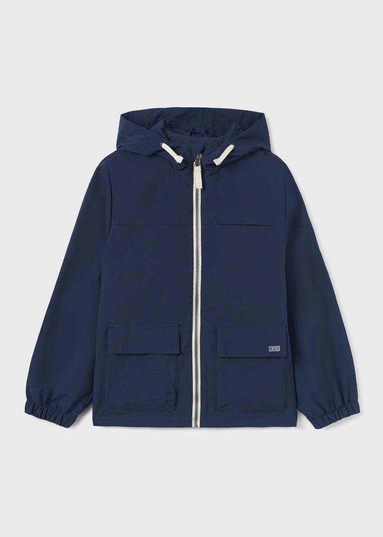 A04189 erbotrrw