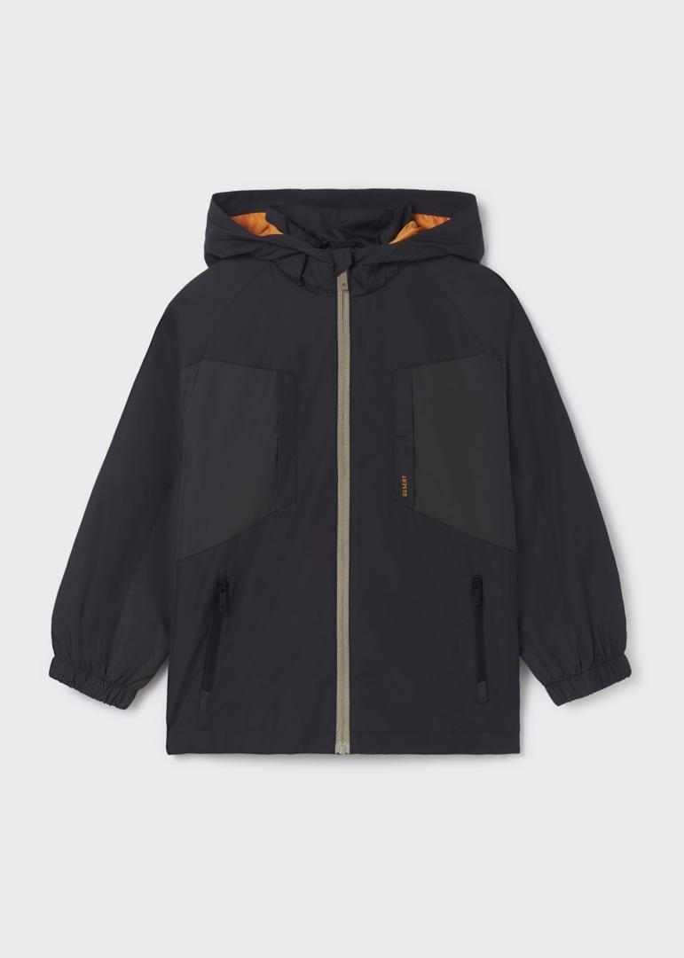 A04190 brlepk5y