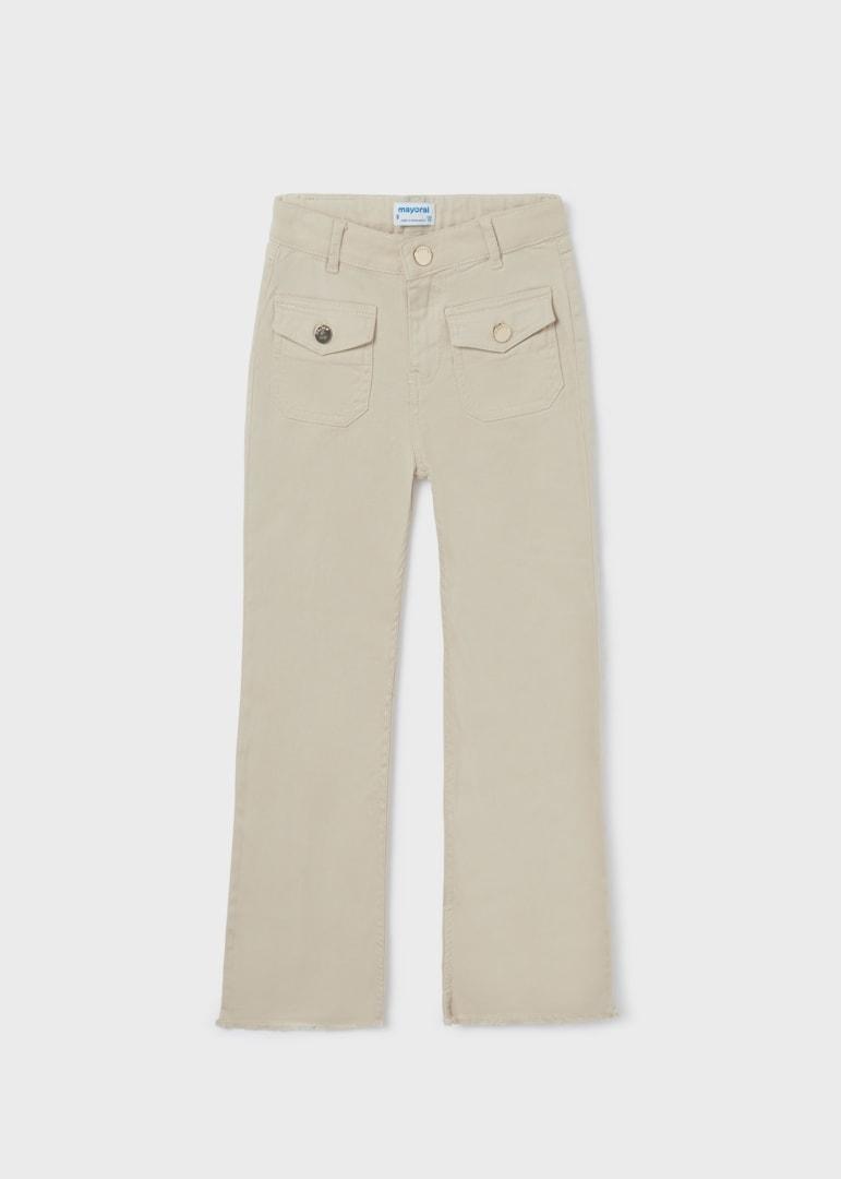 A04193 wxxeq9wc