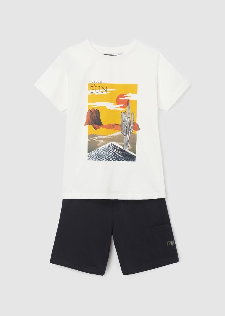 A04202 qgffint5