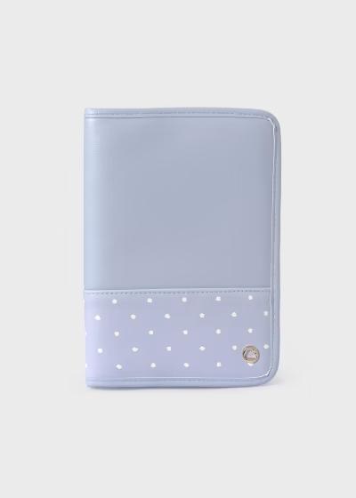 A04369 xsdjolro
