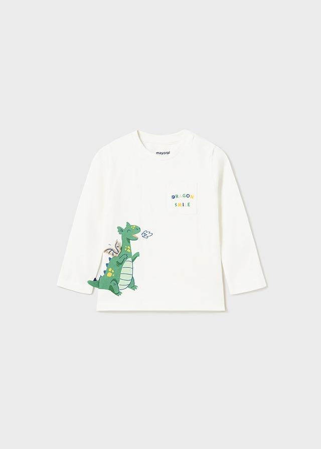 A04491 gf0llpex