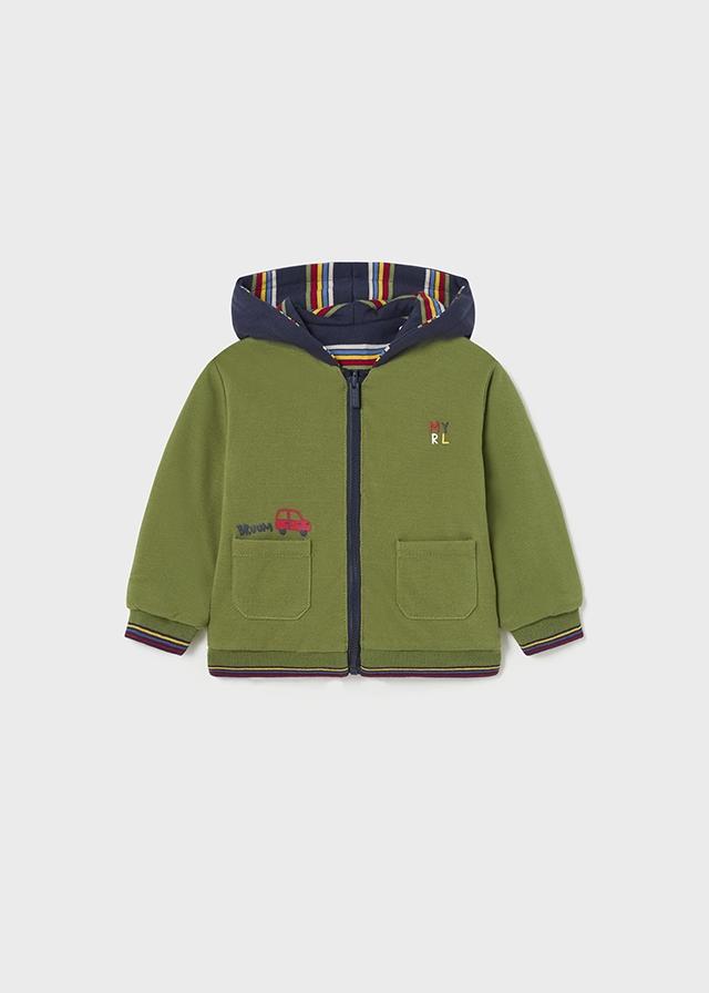 A04551 gyas04mr