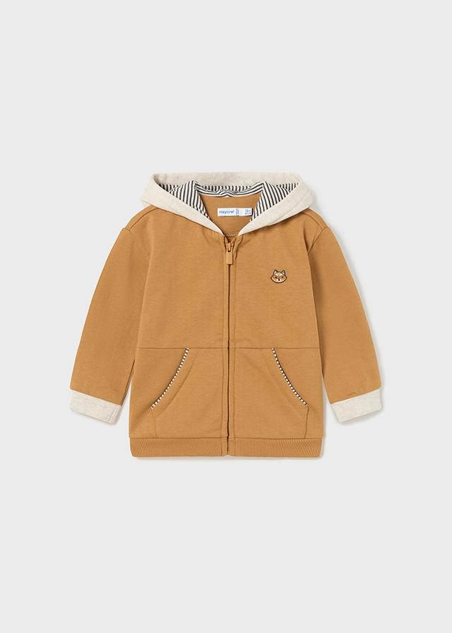 A04552 fmtedbhy