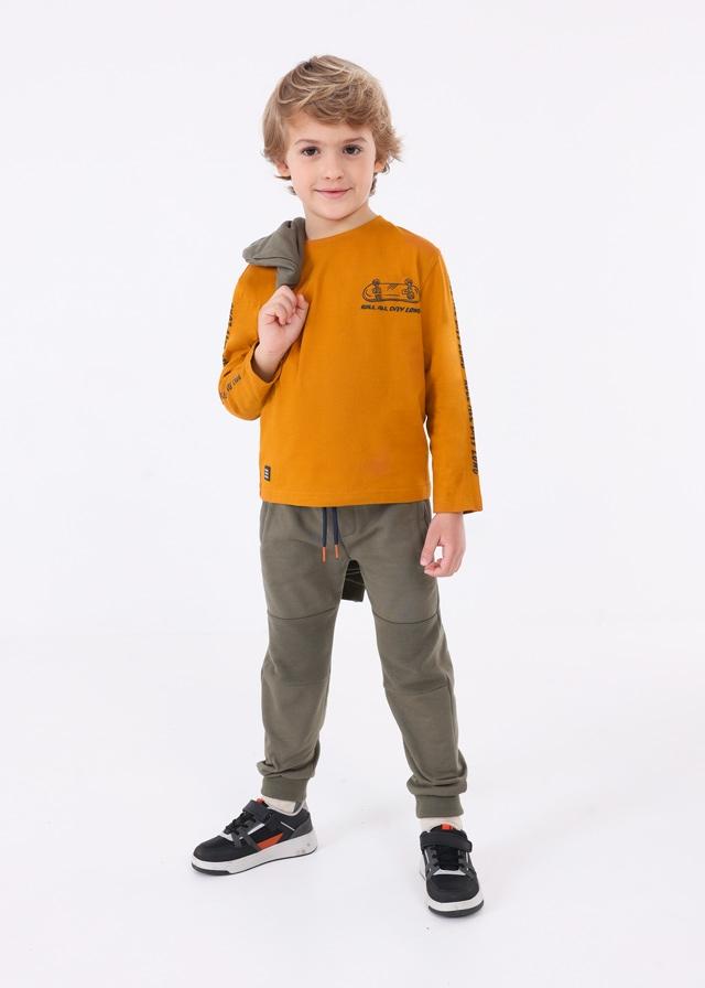 A04655 jlrurpsn