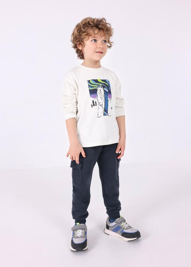A04661 60u5sidl