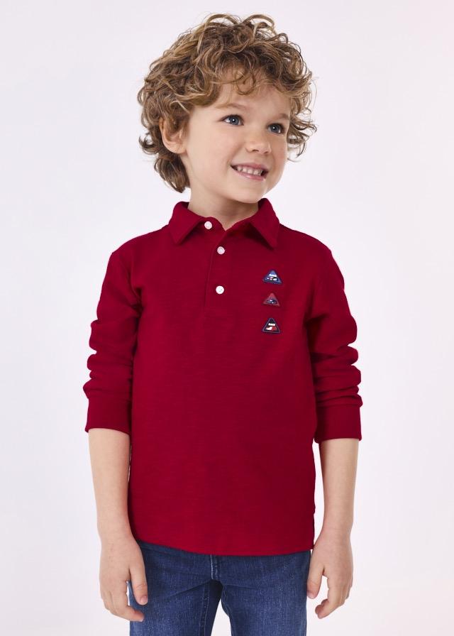 A04665 cqi5yo7t