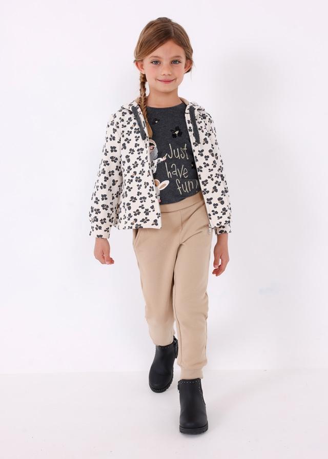 A04778 8ycjj9ou