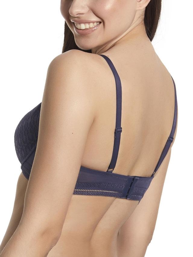 MARTINA B MARINO