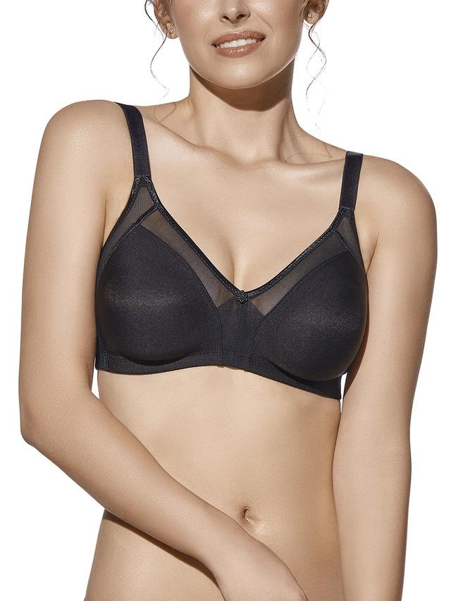 A00995 svovtf2n