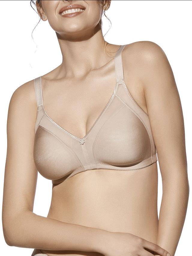 A00996 hutuucsq